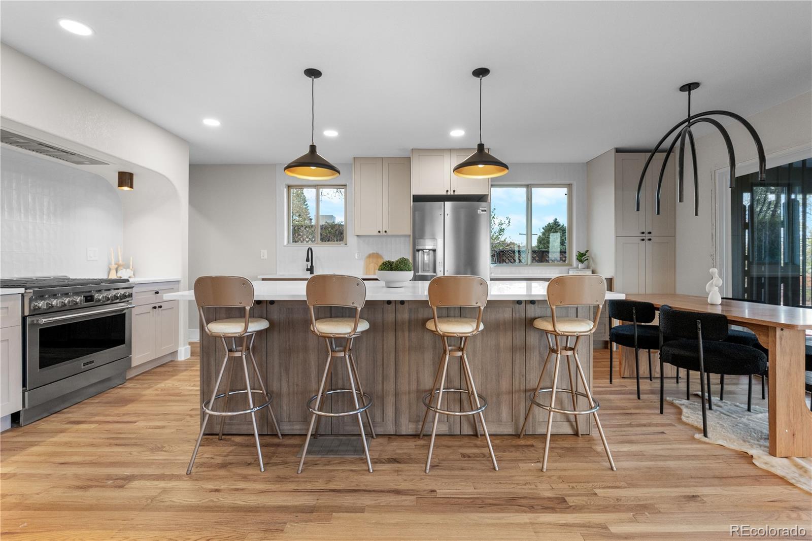 MLS Image #2 for 8079 w 67th avenue,arvada, Colorado
