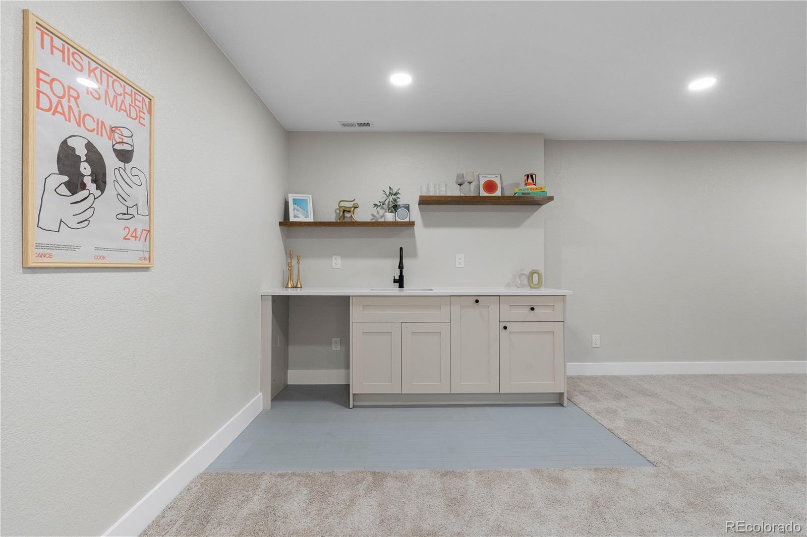 MLS Image #20 for 8079 w 67th avenue,arvada, Colorado
