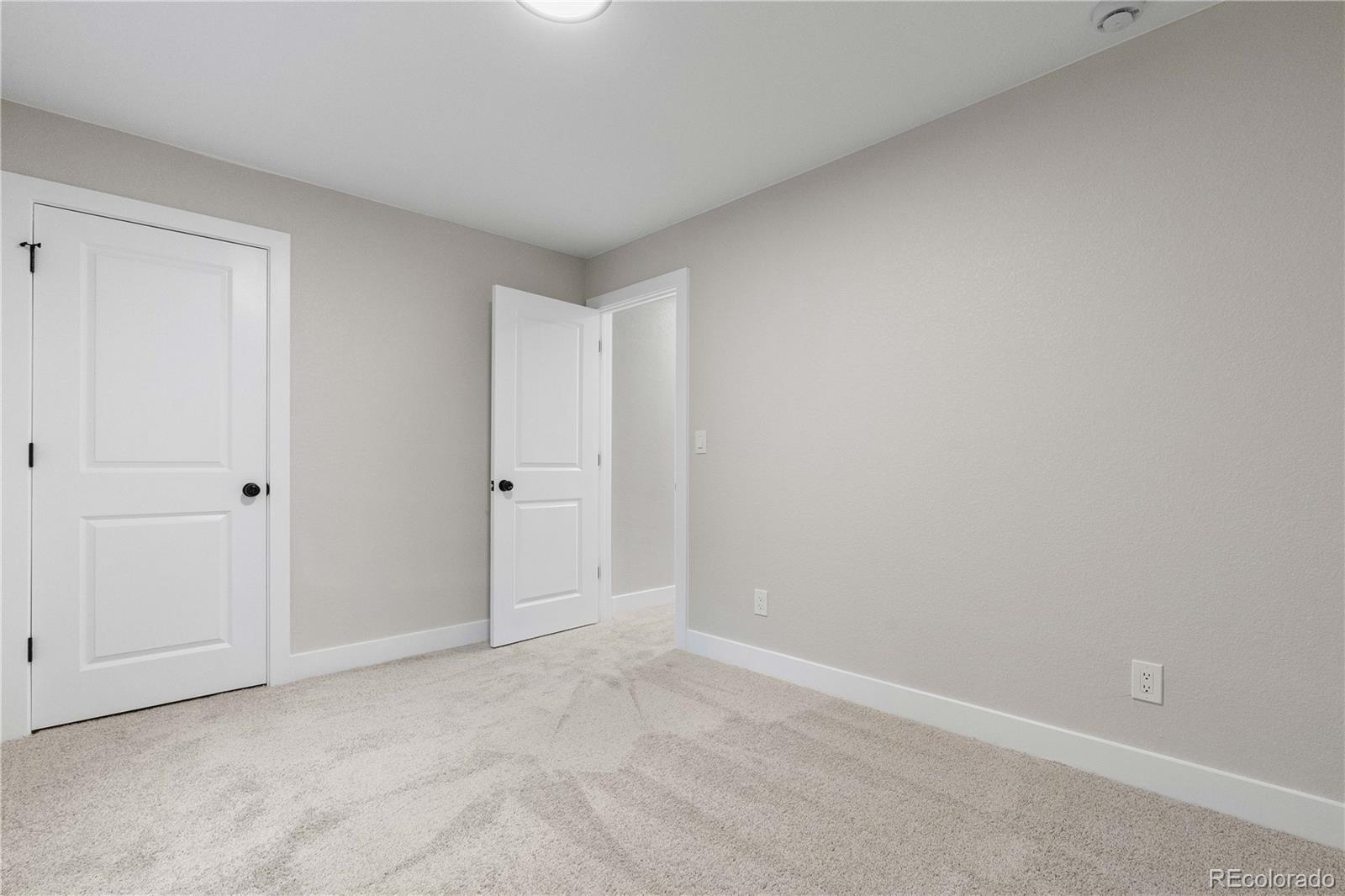 MLS Image #21 for 8079 w 67th avenue,arvada, Colorado
