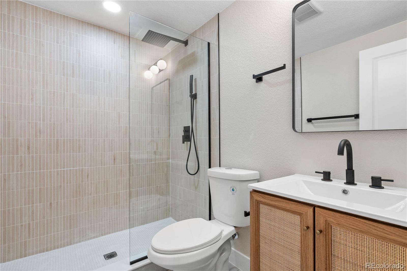 MLS Image #22 for 8079 w 67th avenue,arvada, Colorado