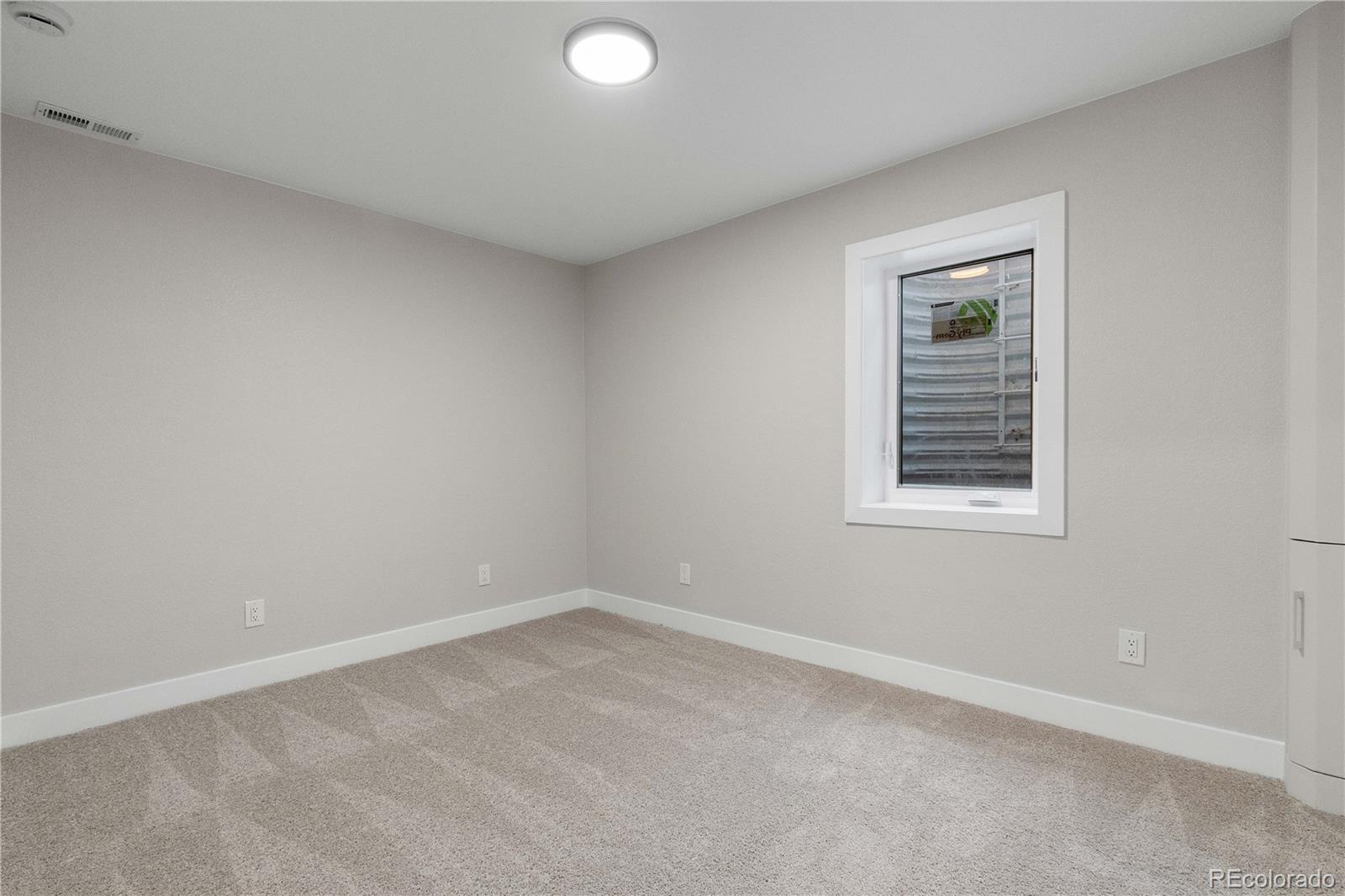 MLS Image #24 for 8079 w 67th avenue,arvada, Colorado