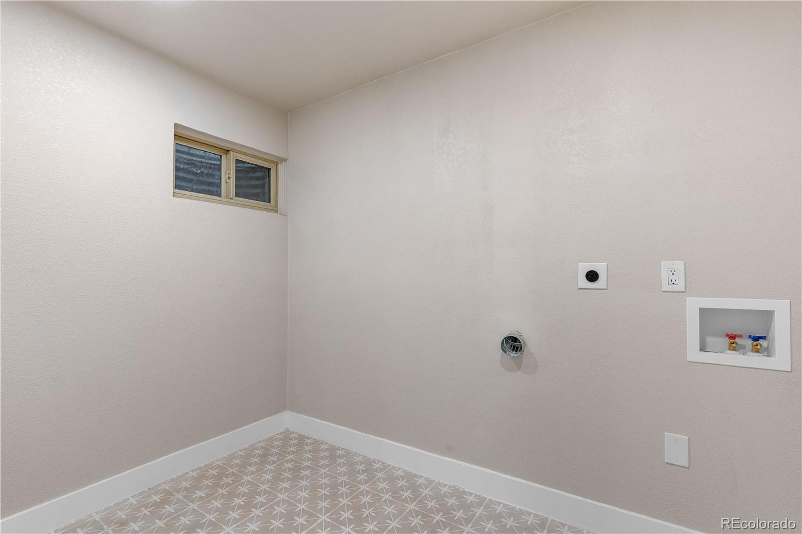 MLS Image #26 for 8079 w 67th avenue,arvada, Colorado