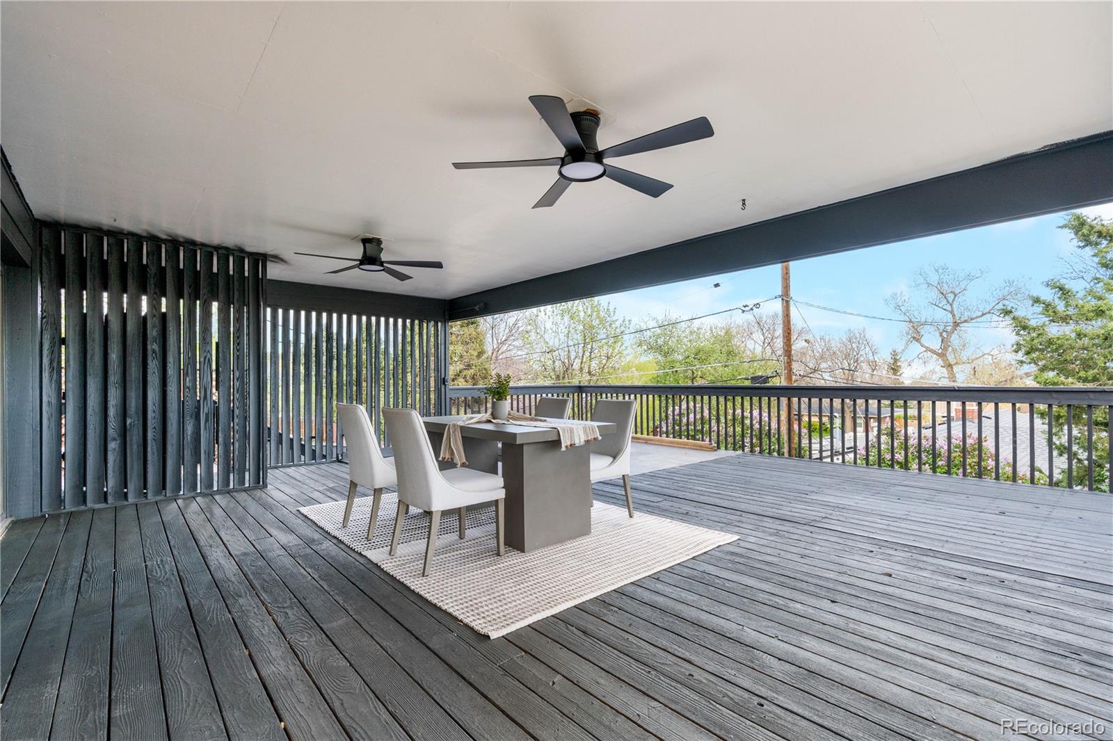 MLS Image #27 for 8079 w 67th avenue,arvada, Colorado