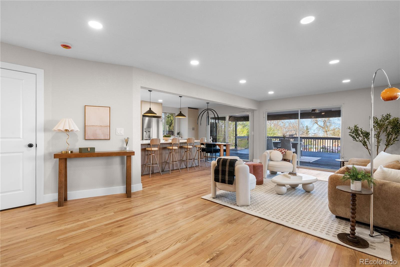 MLS Image #3 for 8079 w 67th avenue,arvada, Colorado