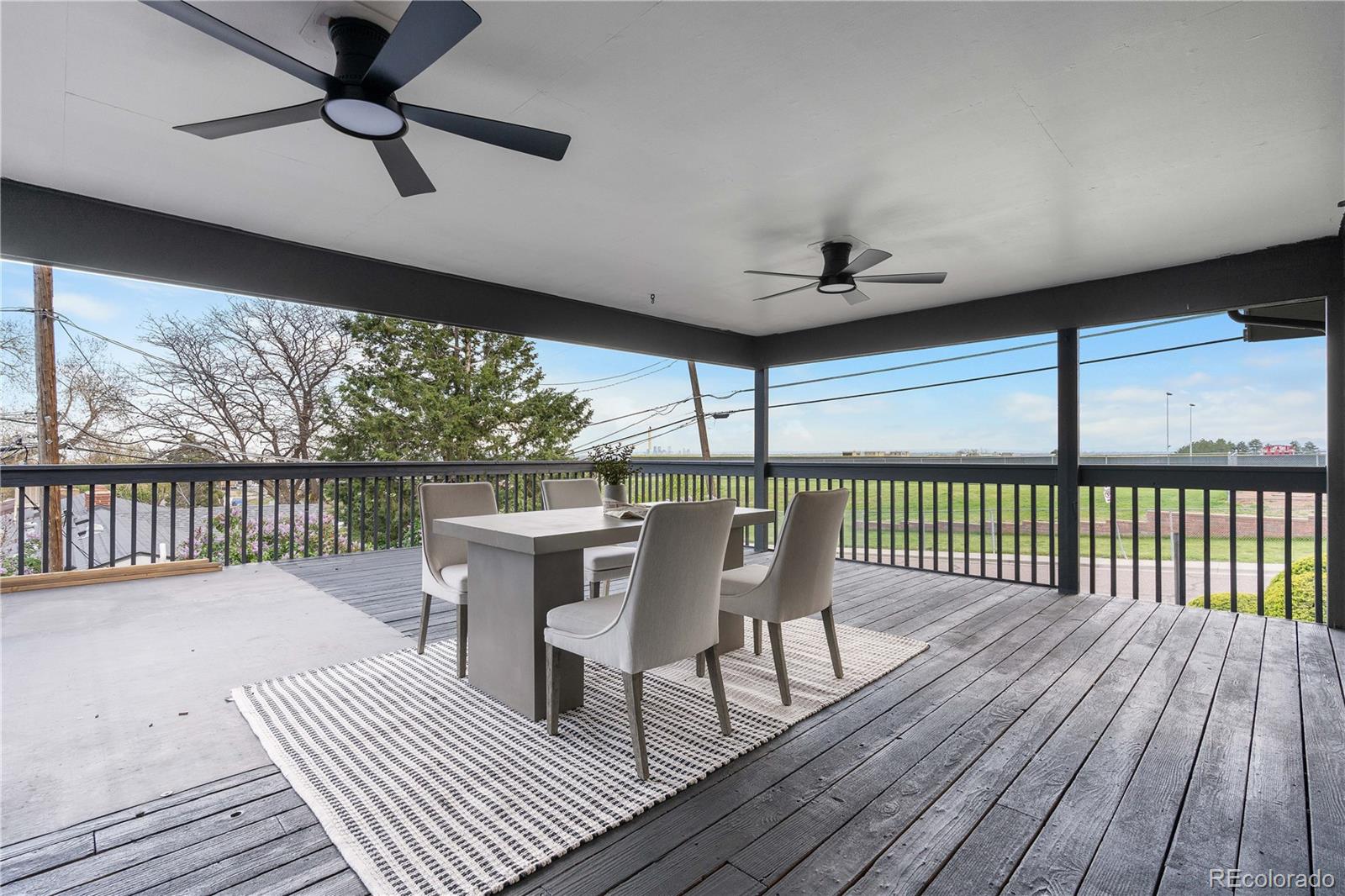 MLS Image #30 for 8079 w 67th avenue,arvada, Colorado