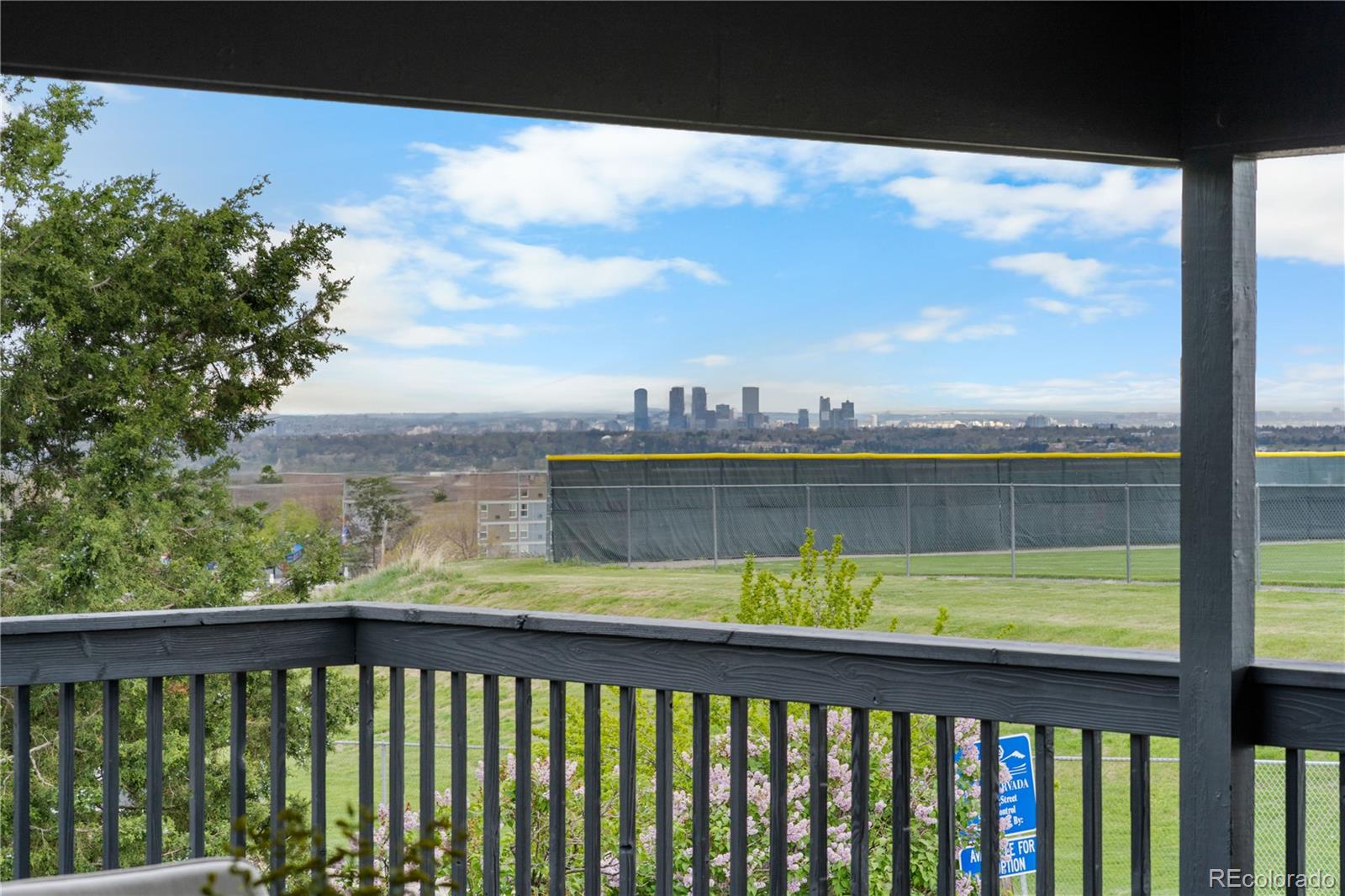 MLS Image #31 for 8079 w 67th avenue,arvada, Colorado
