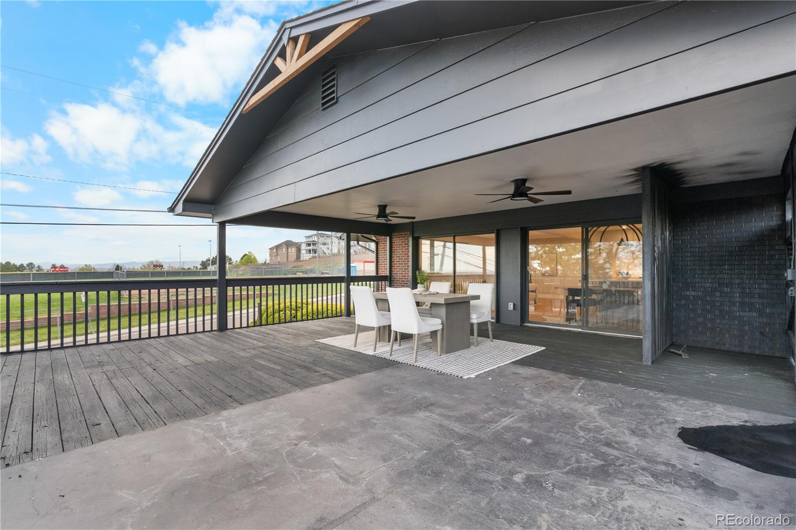 MLS Image #33 for 8079 w 67th avenue,arvada, Colorado
