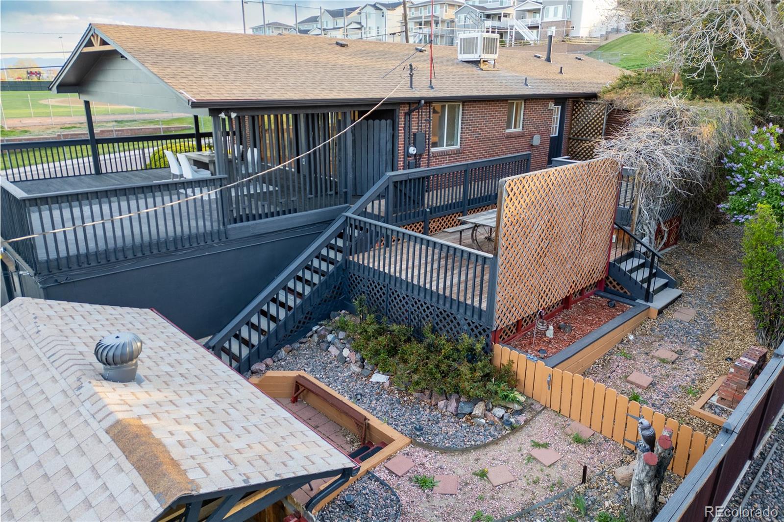 MLS Image #35 for 8079 w 67th avenue,arvada, Colorado