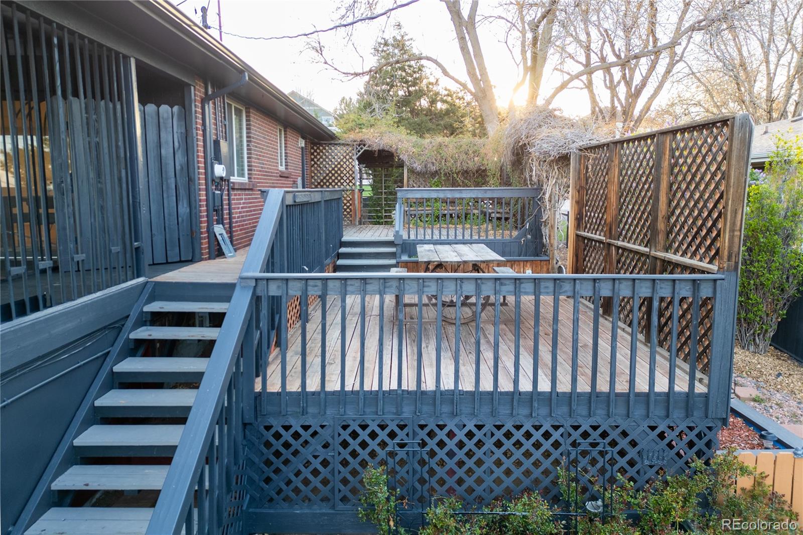 MLS Image #36 for 8079 w 67th avenue,arvada, Colorado