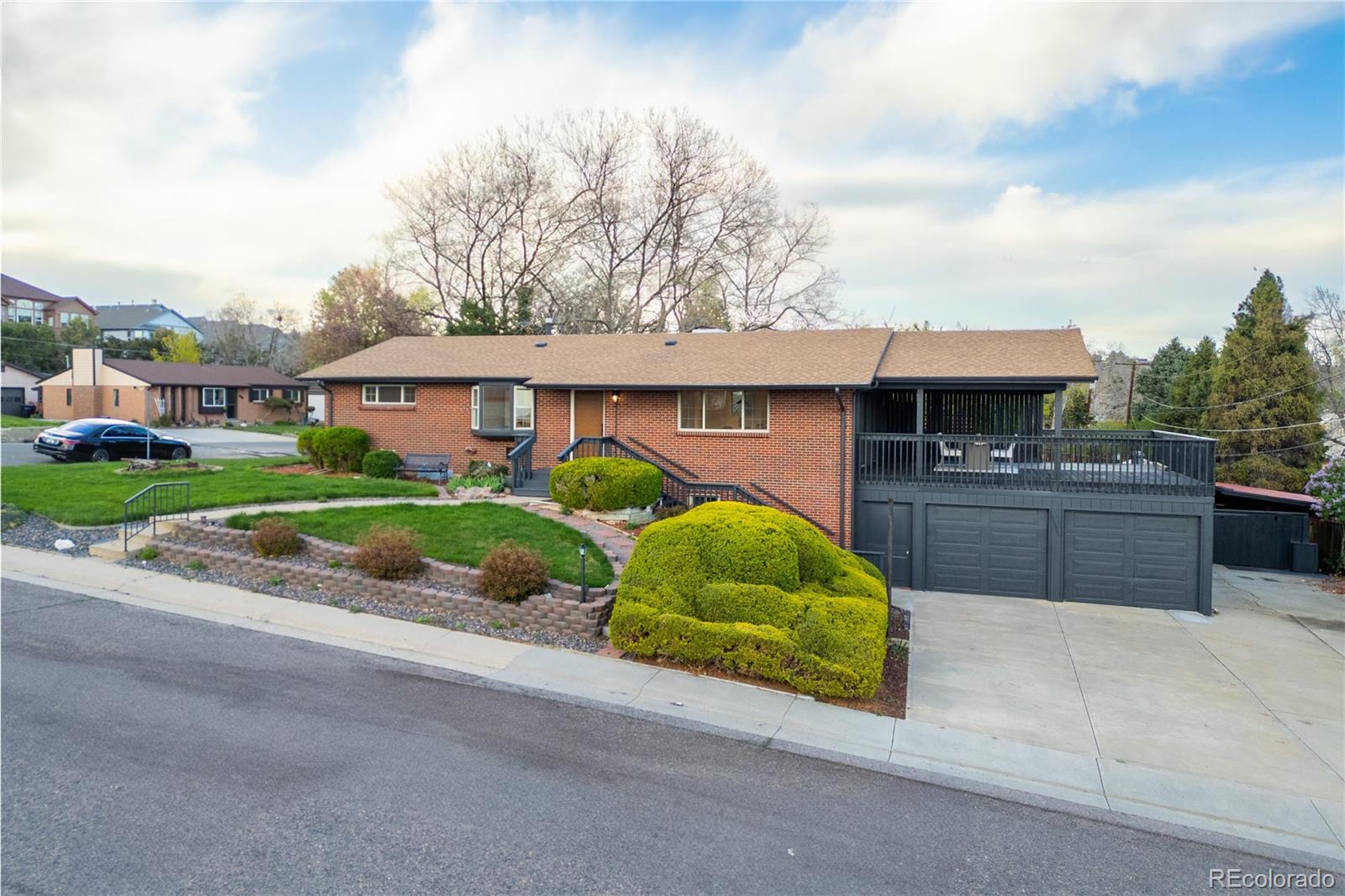 MLS Image #37 for 8079 w 67th avenue,arvada, Colorado
