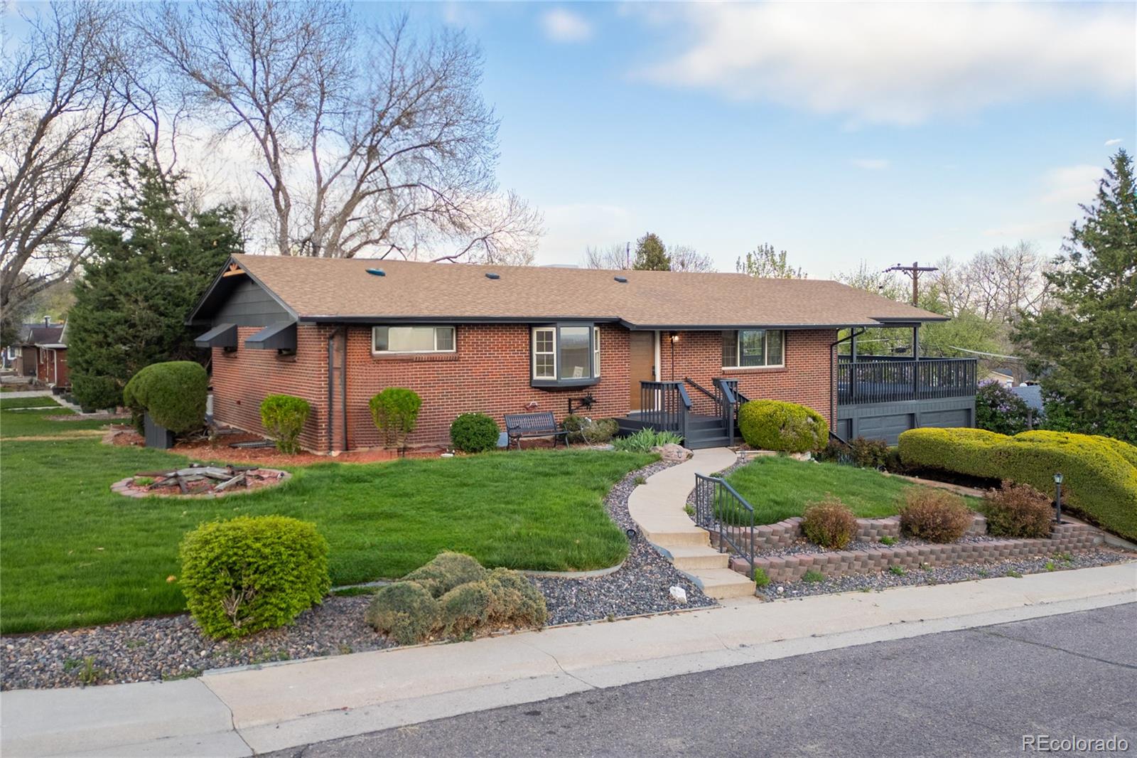 MLS Image #38 for 8079 w 67th avenue,arvada, Colorado