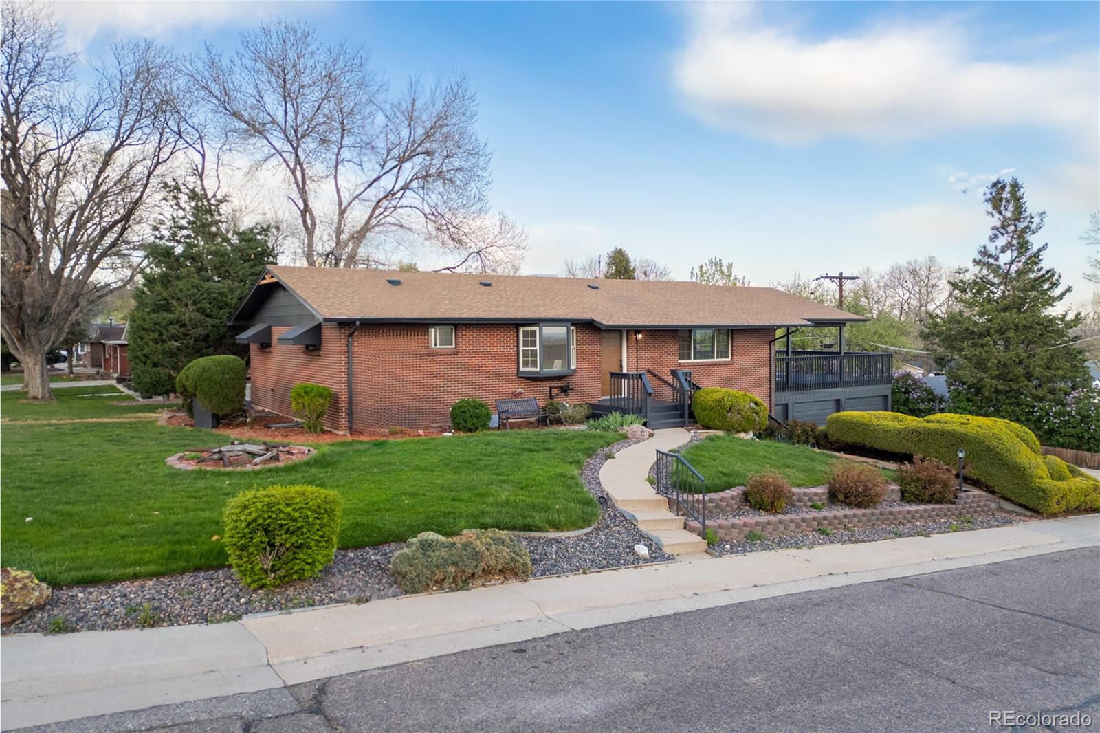 MLS Image #39 for 8079 w 67th avenue,arvada, Colorado