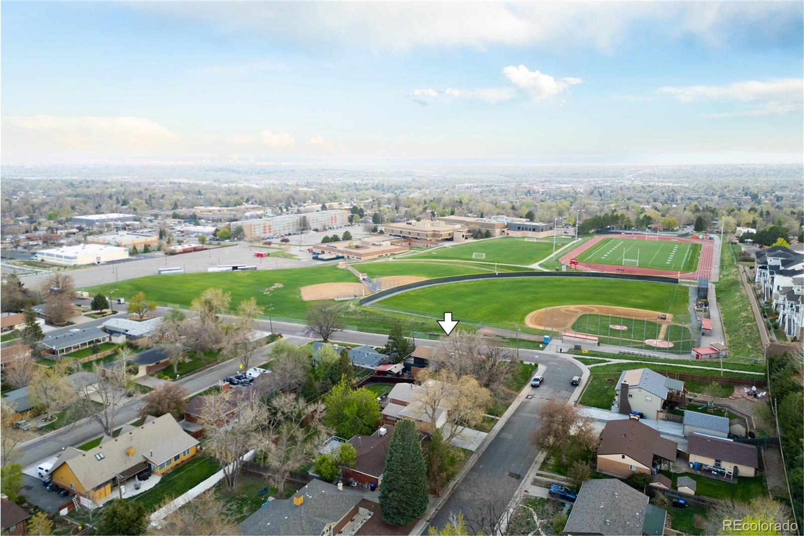 MLS Image #40 for 8079 w 67th avenue,arvada, Colorado