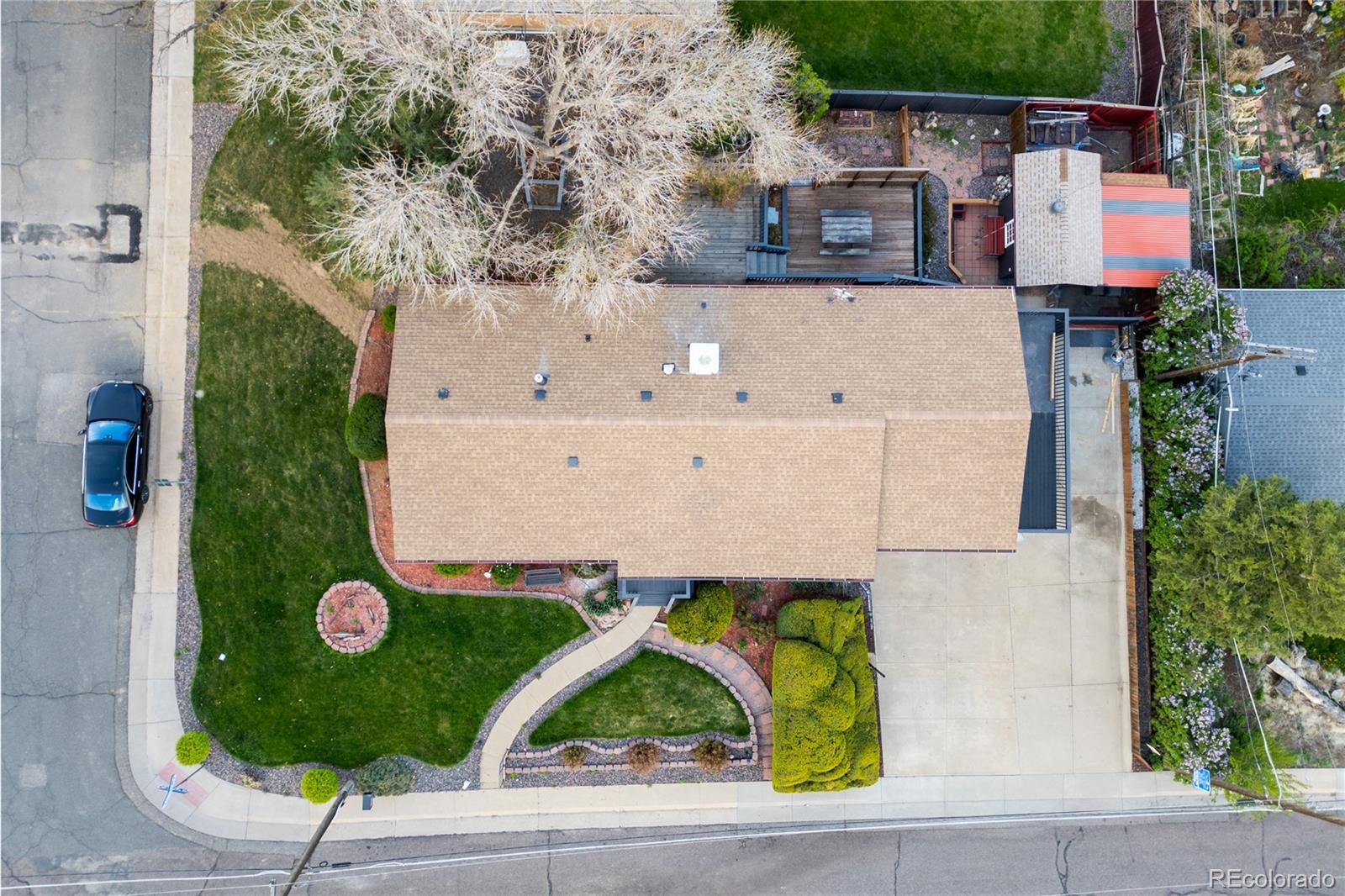MLS Image #42 for 8079 w 67th avenue,arvada, Colorado