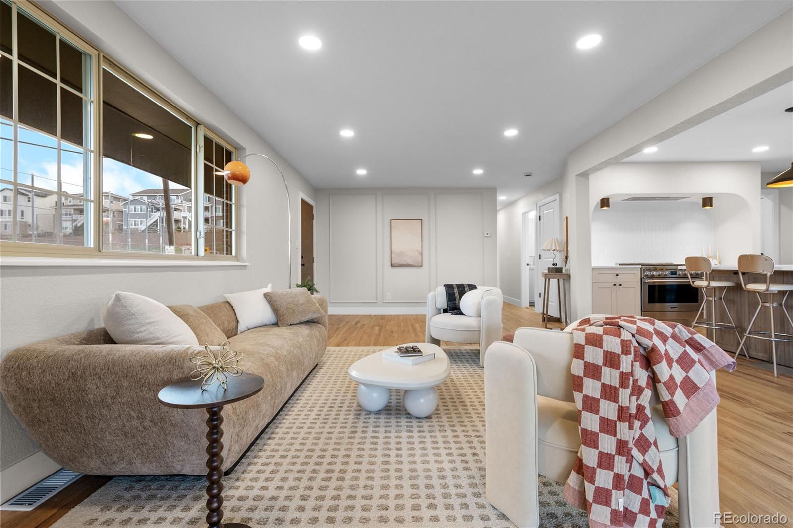 MLS Image #7 for 8079 w 67th avenue,arvada, Colorado