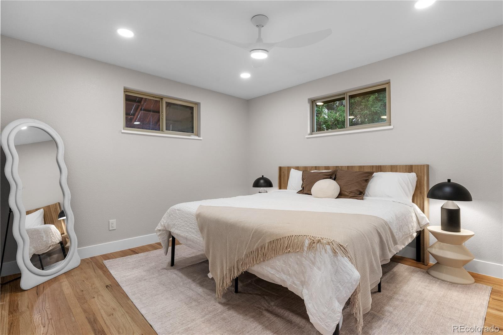 MLS Image #9 for 8079 w 67th avenue,arvada, Colorado