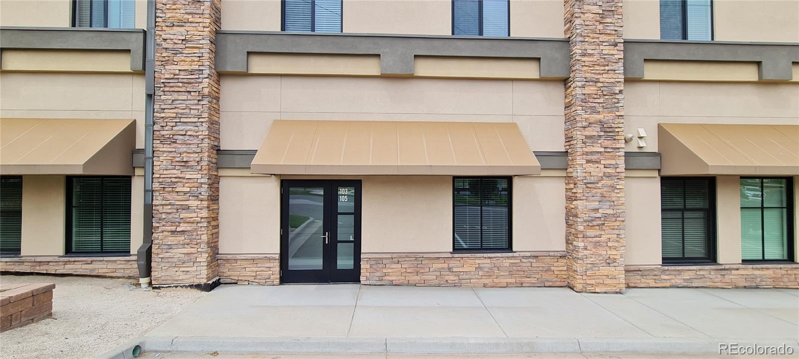 MLS Image #1 for 615  24th street,golden, Colorado
