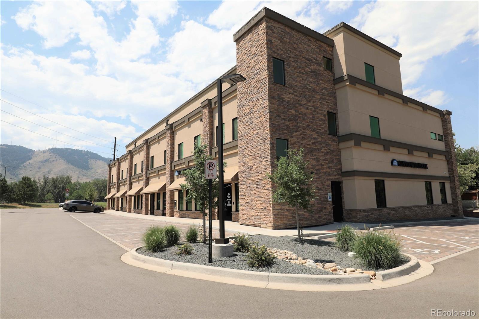 MLS Image #12 for 615  24th street,golden, Colorado