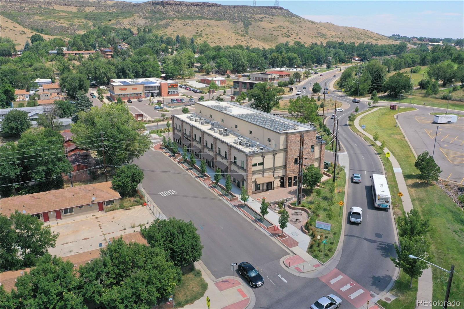 MLS Image #15 for 615  24th street,golden, Colorado