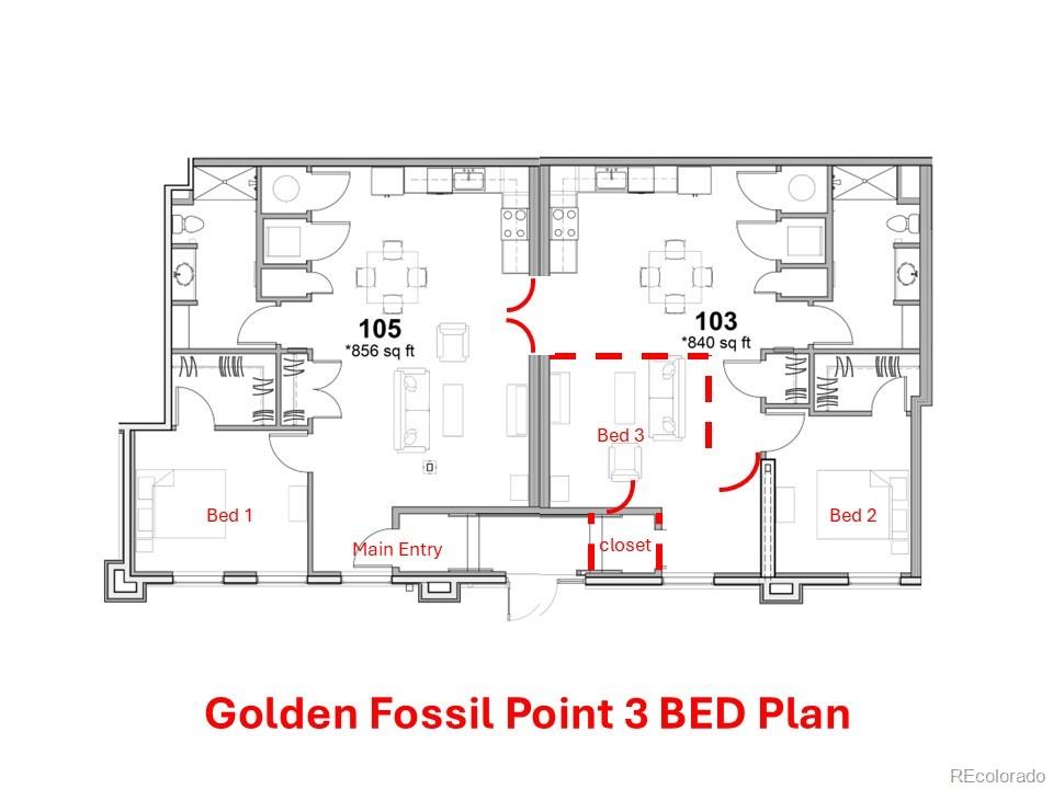 MLS Image #16 for 615  24th street,golden, Colorado