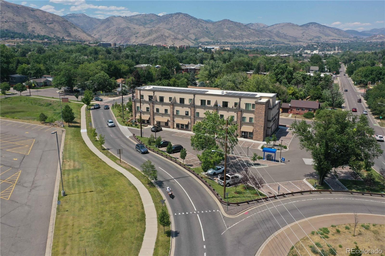 MLS Image #18 for 615  24th street,golden, Colorado