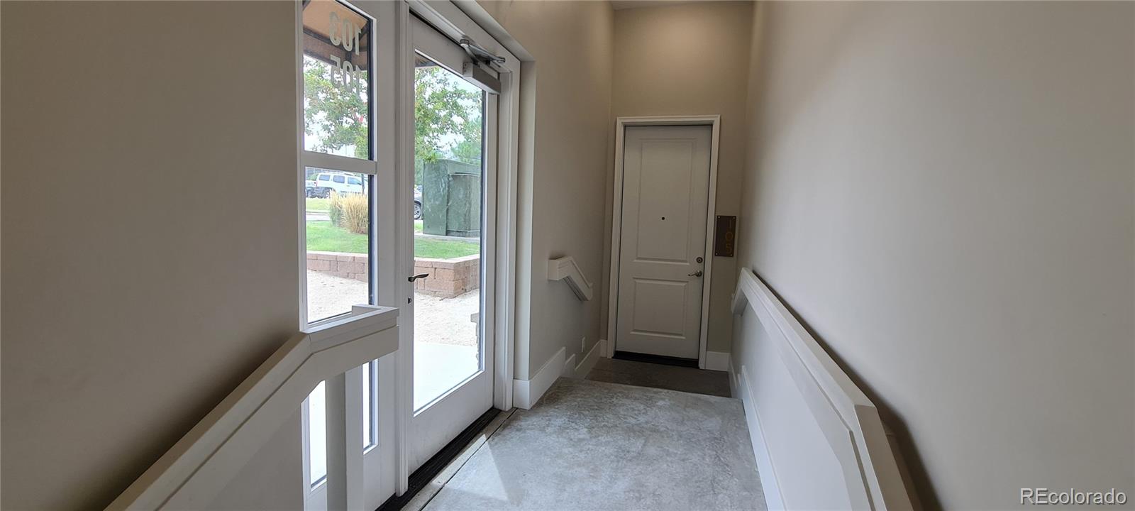 MLS Image #2 for 615  24th street,golden, Colorado