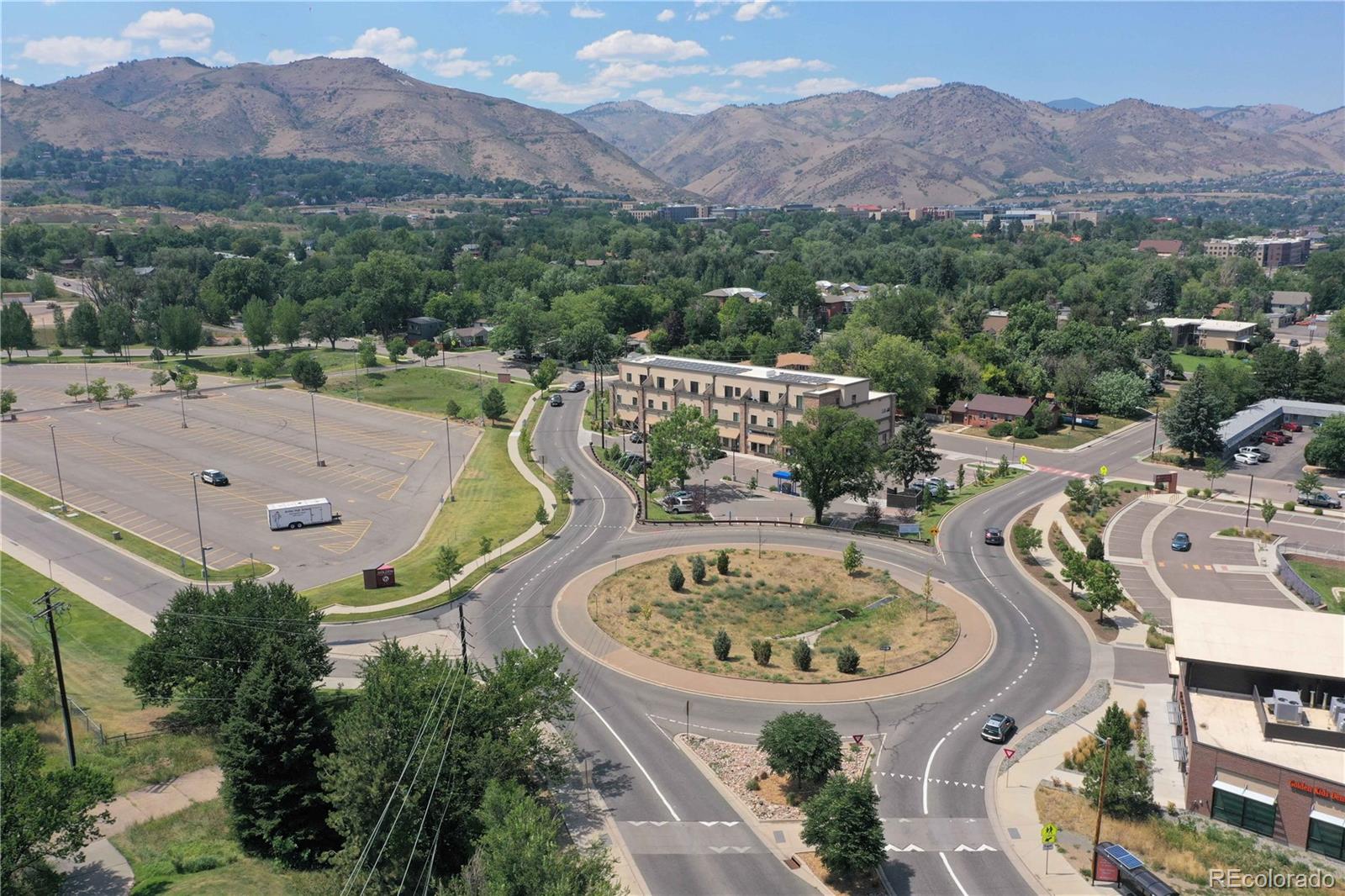 MLS Image #20 for 615  24th street,golden, Colorado