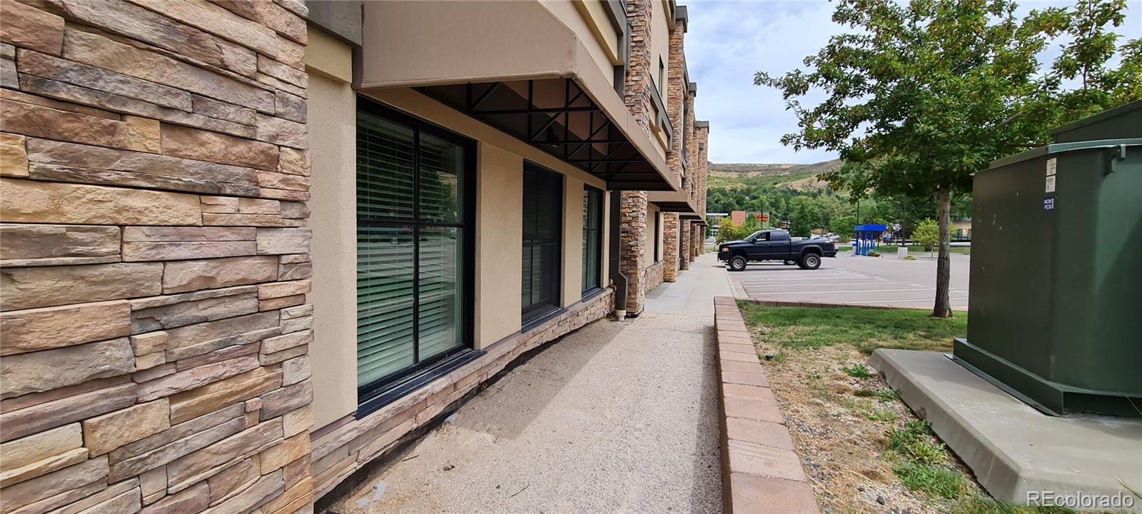 MLS Image #23 for 615  24th street,golden, Colorado
