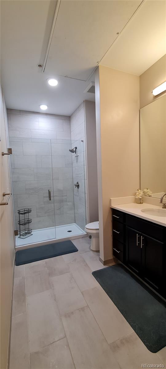 MLS Image #6 for 615  24th street,golden, Colorado