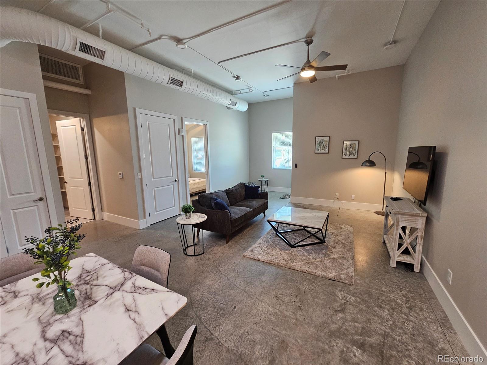 MLS Image #7 for 615  24th street,golden, Colorado