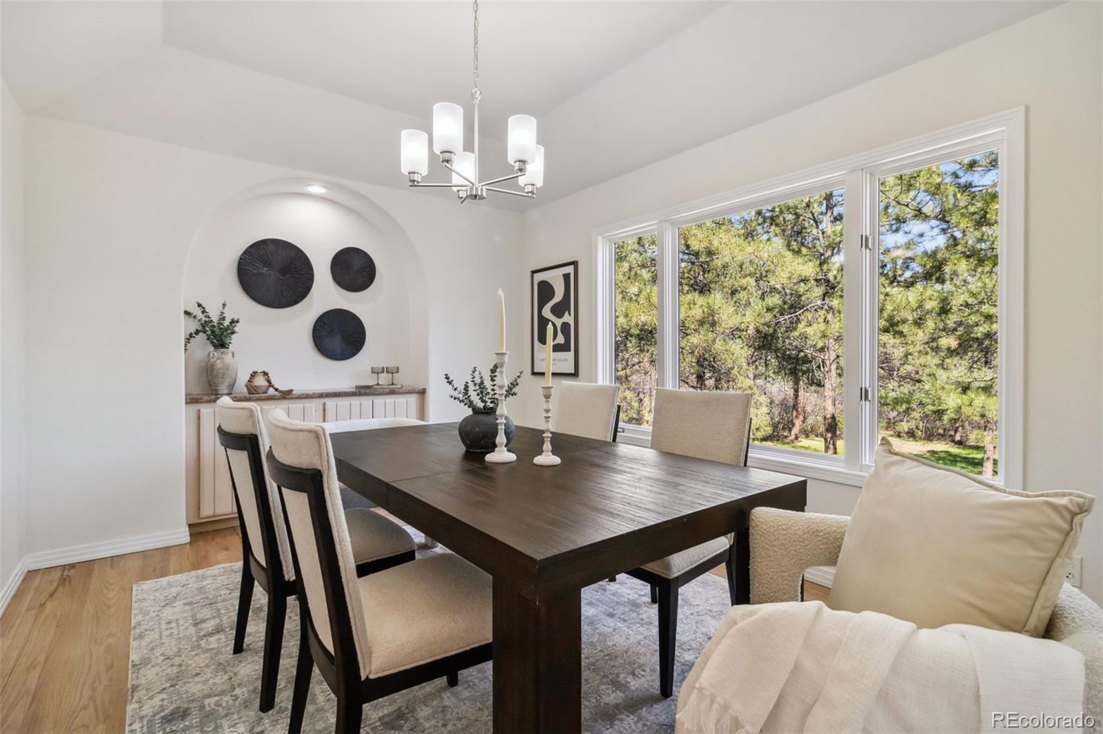 MLS Image #10 for 1653  gore drive,larkspur, Colorado