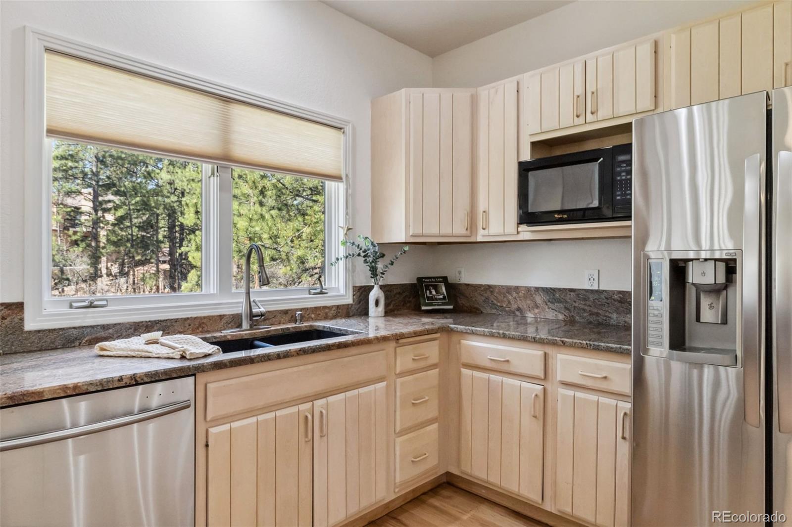 MLS Image #12 for 1653  gore drive,larkspur, Colorado