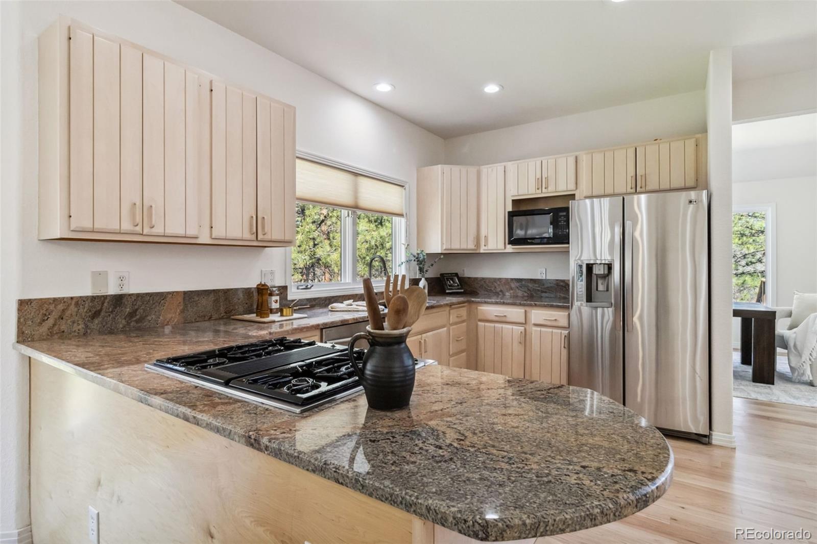 MLS Image #13 for 1653  gore drive,larkspur, Colorado
