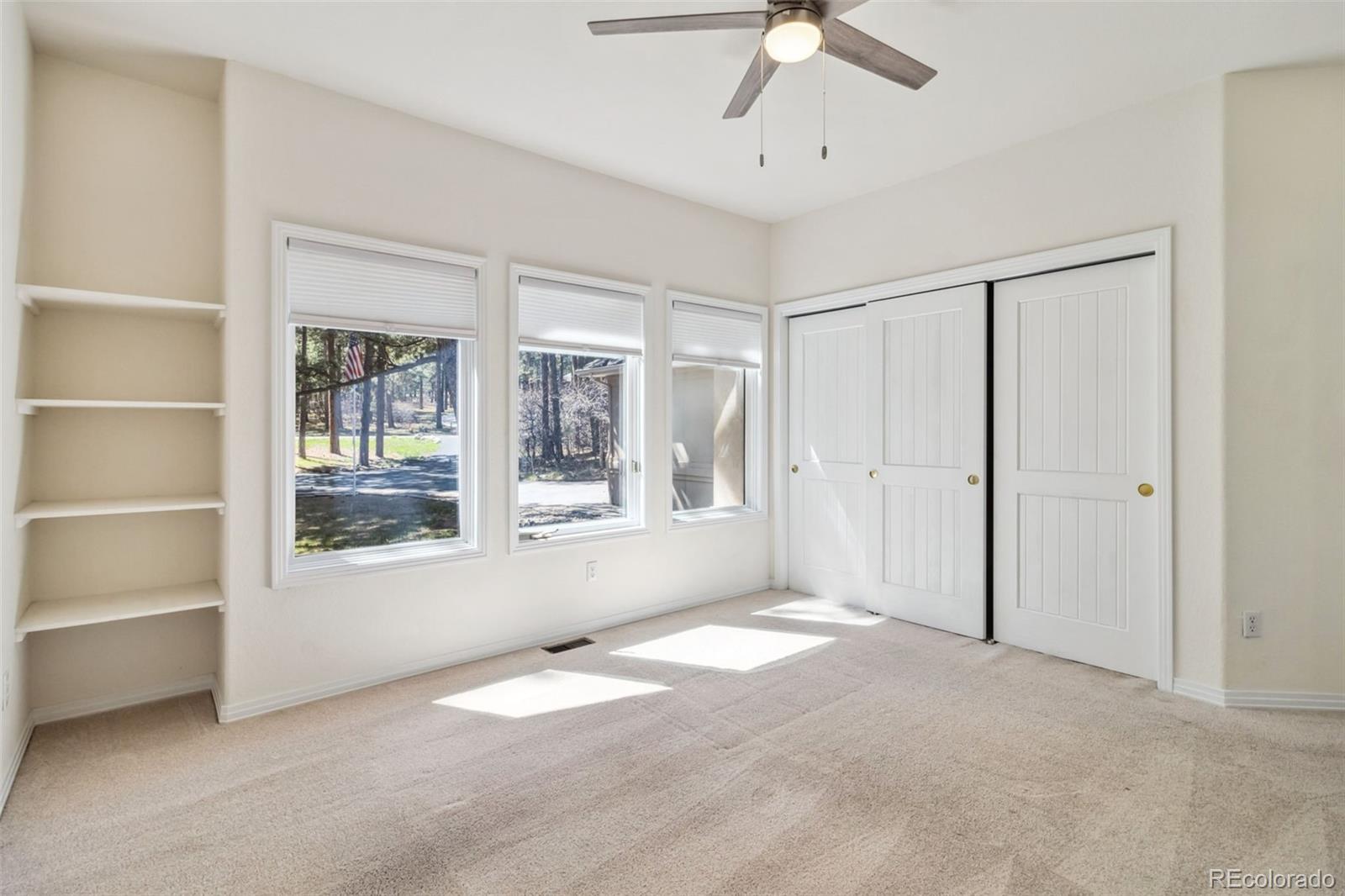MLS Image #17 for 1653  gore drive,larkspur, Colorado
