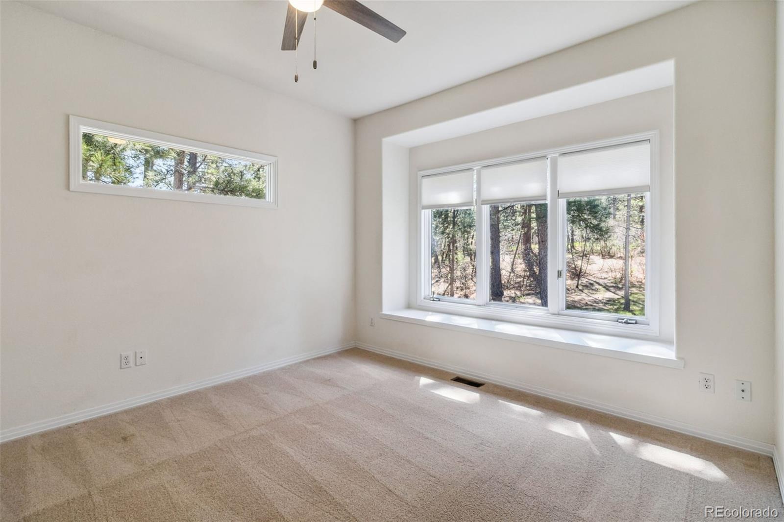MLS Image #18 for 1653  gore drive,larkspur, Colorado