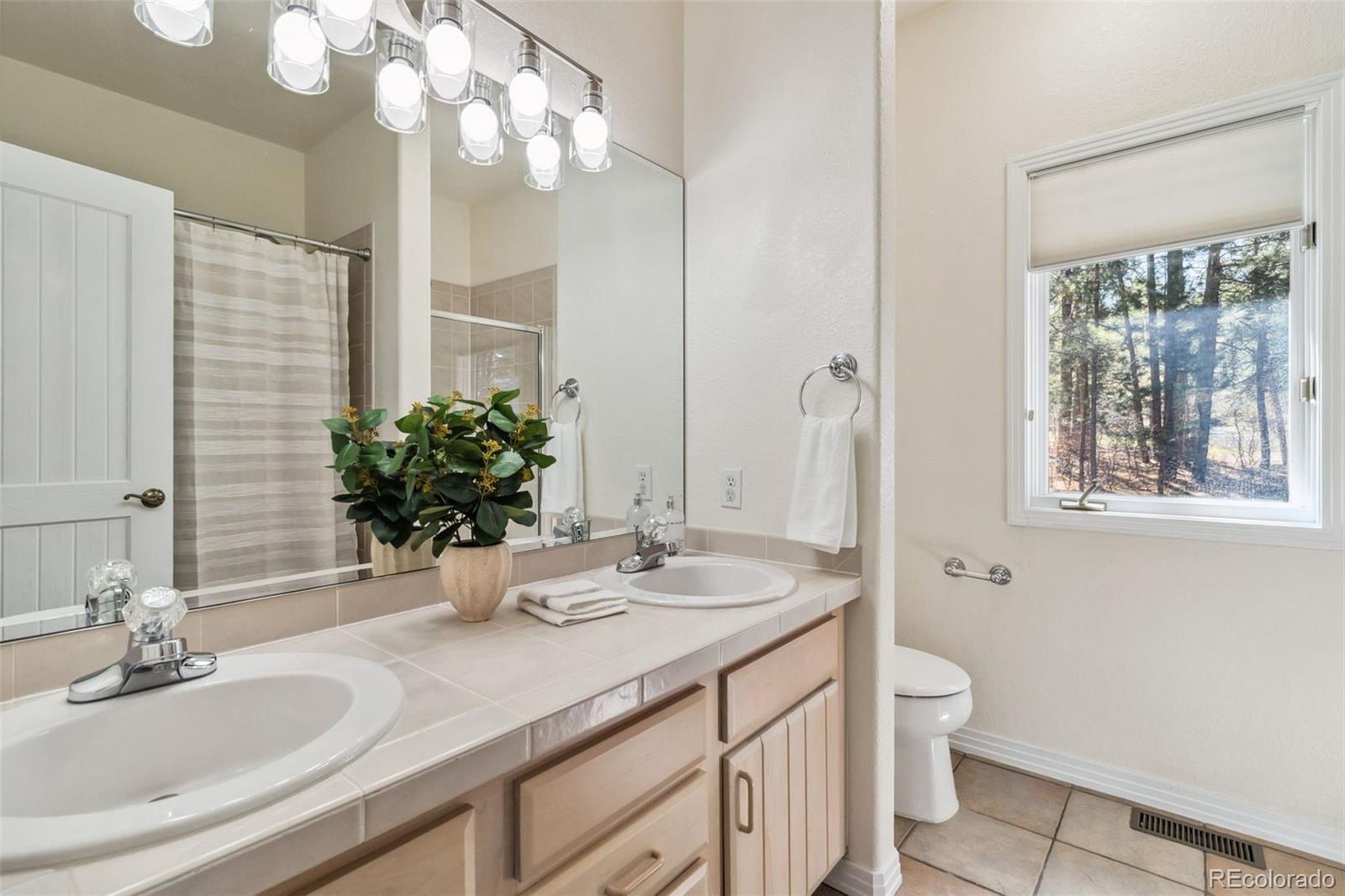 MLS Image #20 for 1653  gore drive,larkspur, Colorado