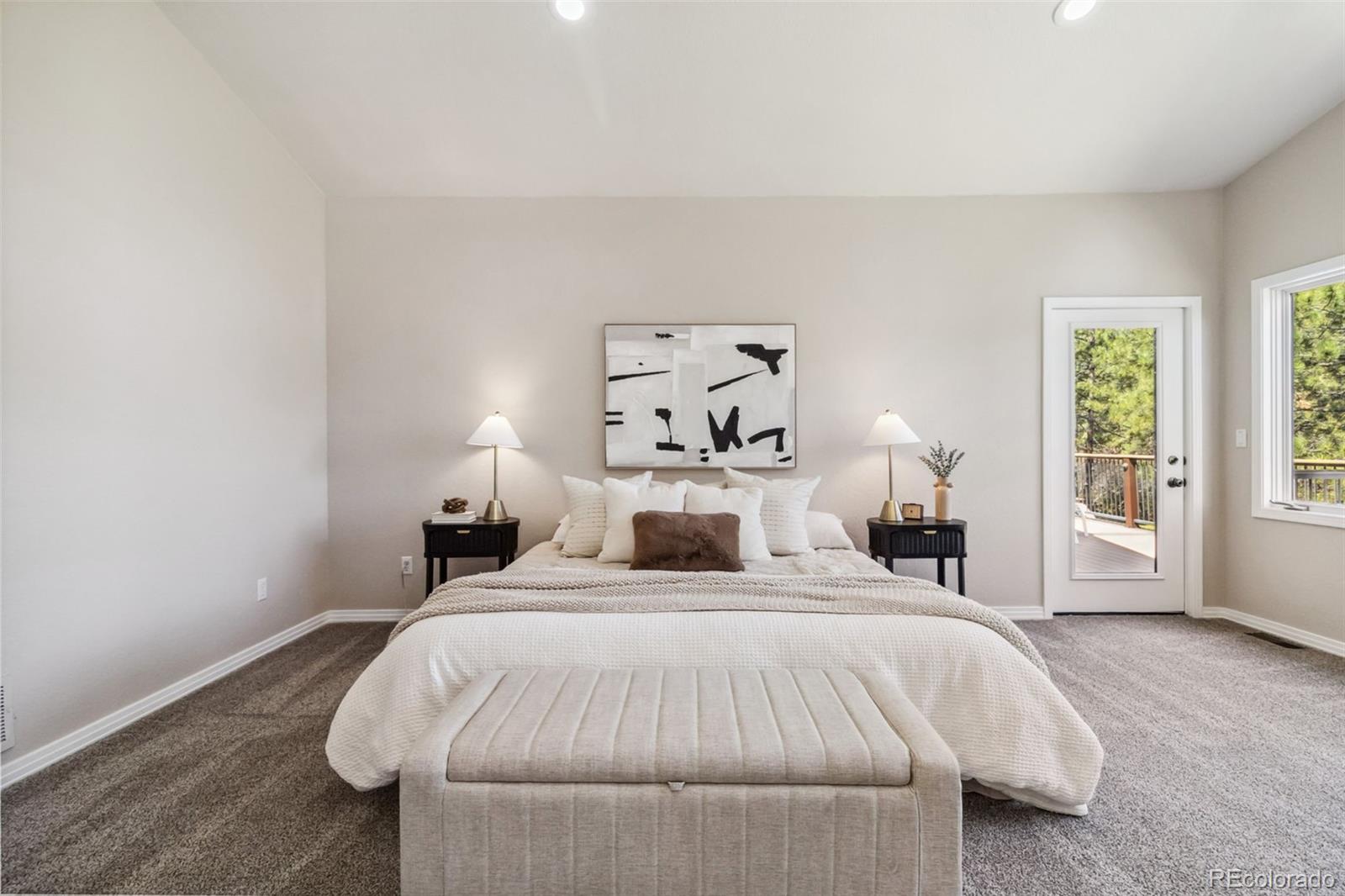 MLS Image #22 for 1653  gore drive,larkspur, Colorado