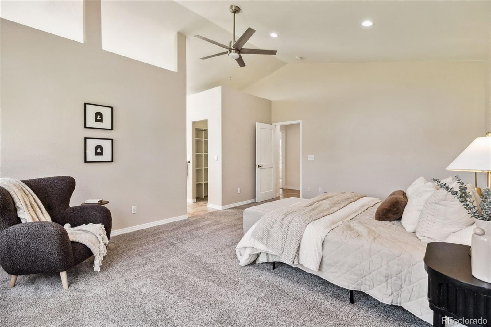 MLS Image #23 for 1653  gore drive,larkspur, Colorado
