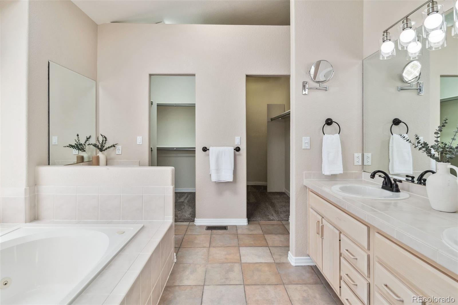 MLS Image #24 for 1653  gore drive,larkspur, Colorado