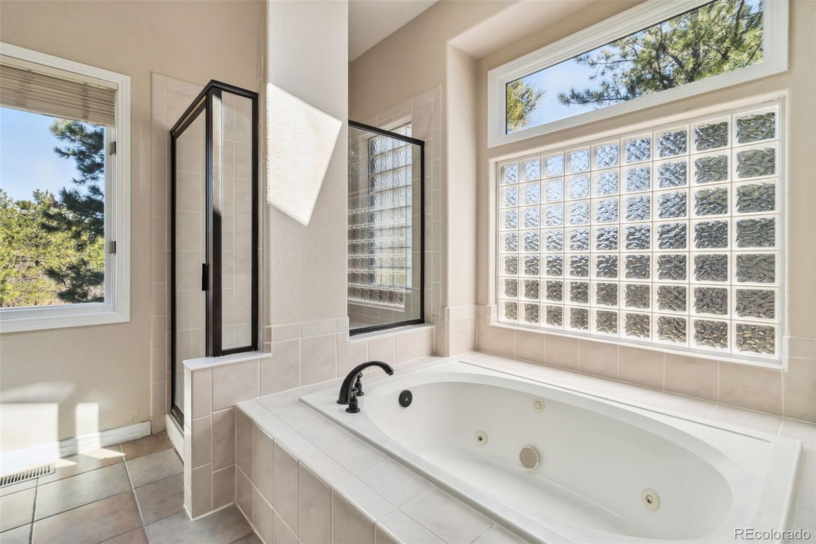 MLS Image #25 for 1653  gore drive,larkspur, Colorado