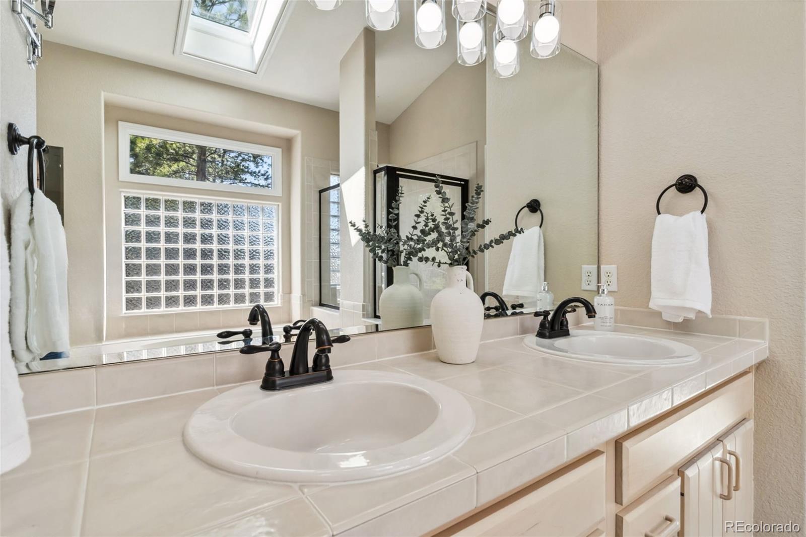 MLS Image #26 for 1653  gore drive,larkspur, Colorado