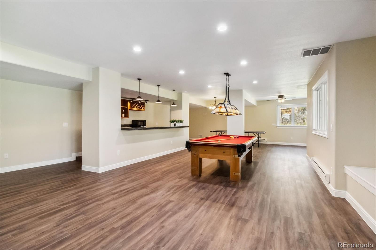 MLS Image #27 for 1653  gore drive,larkspur, Colorado