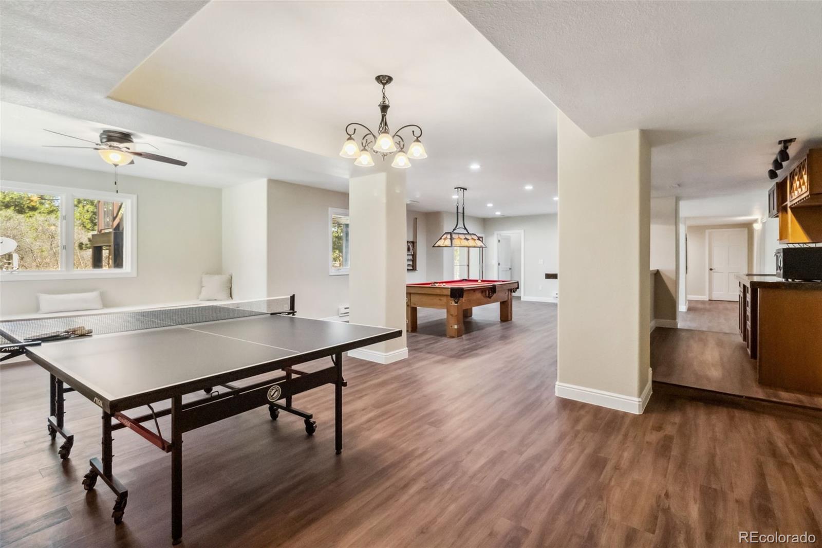 MLS Image #28 for 1653  gore drive,larkspur, Colorado