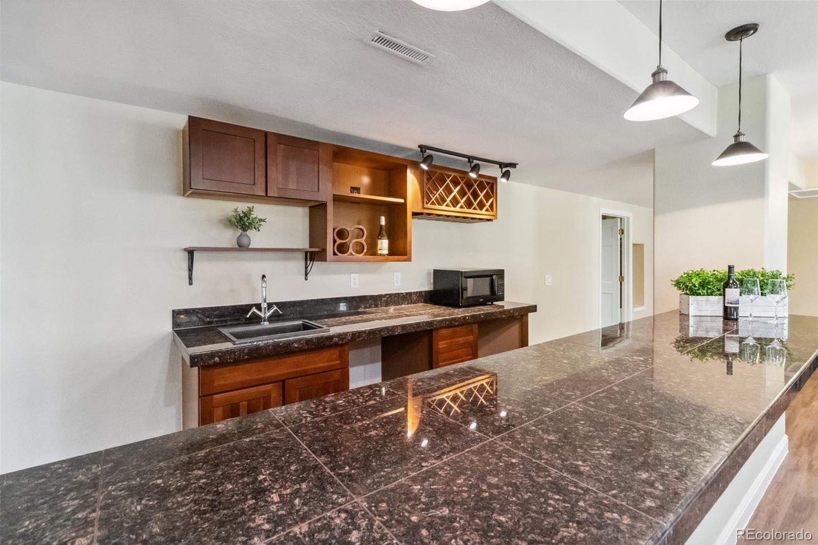 MLS Image #29 for 1653  gore drive,larkspur, Colorado