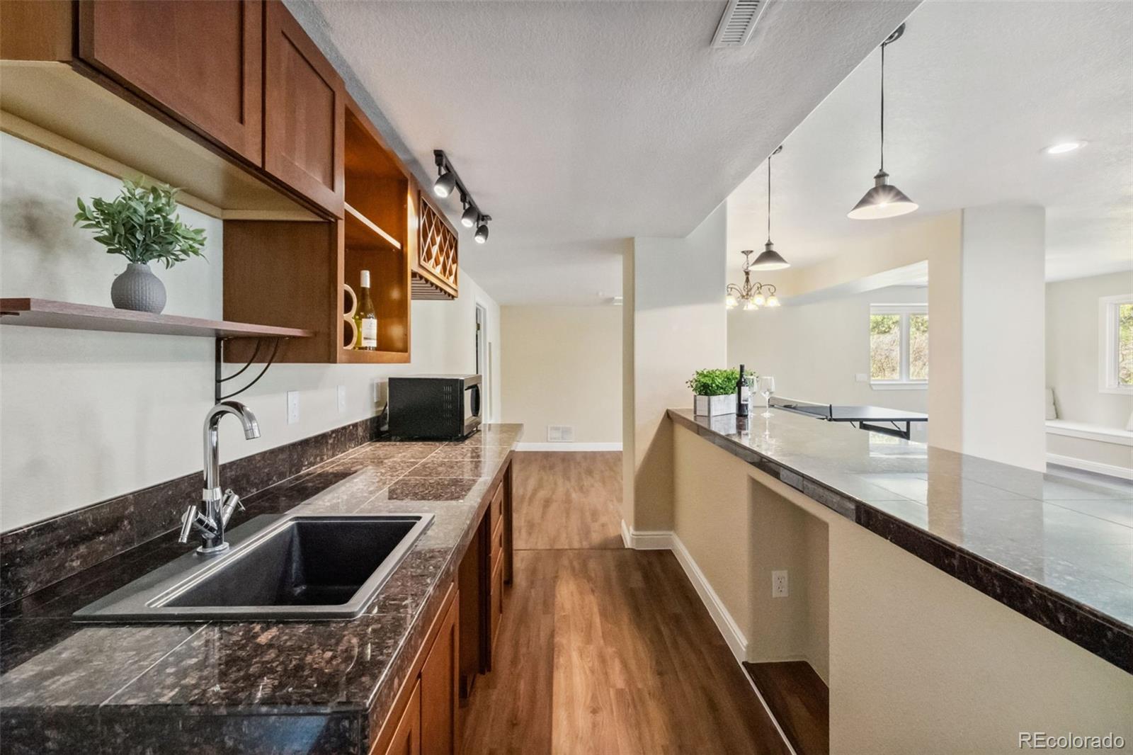 MLS Image #30 for 1653  gore drive,larkspur, Colorado