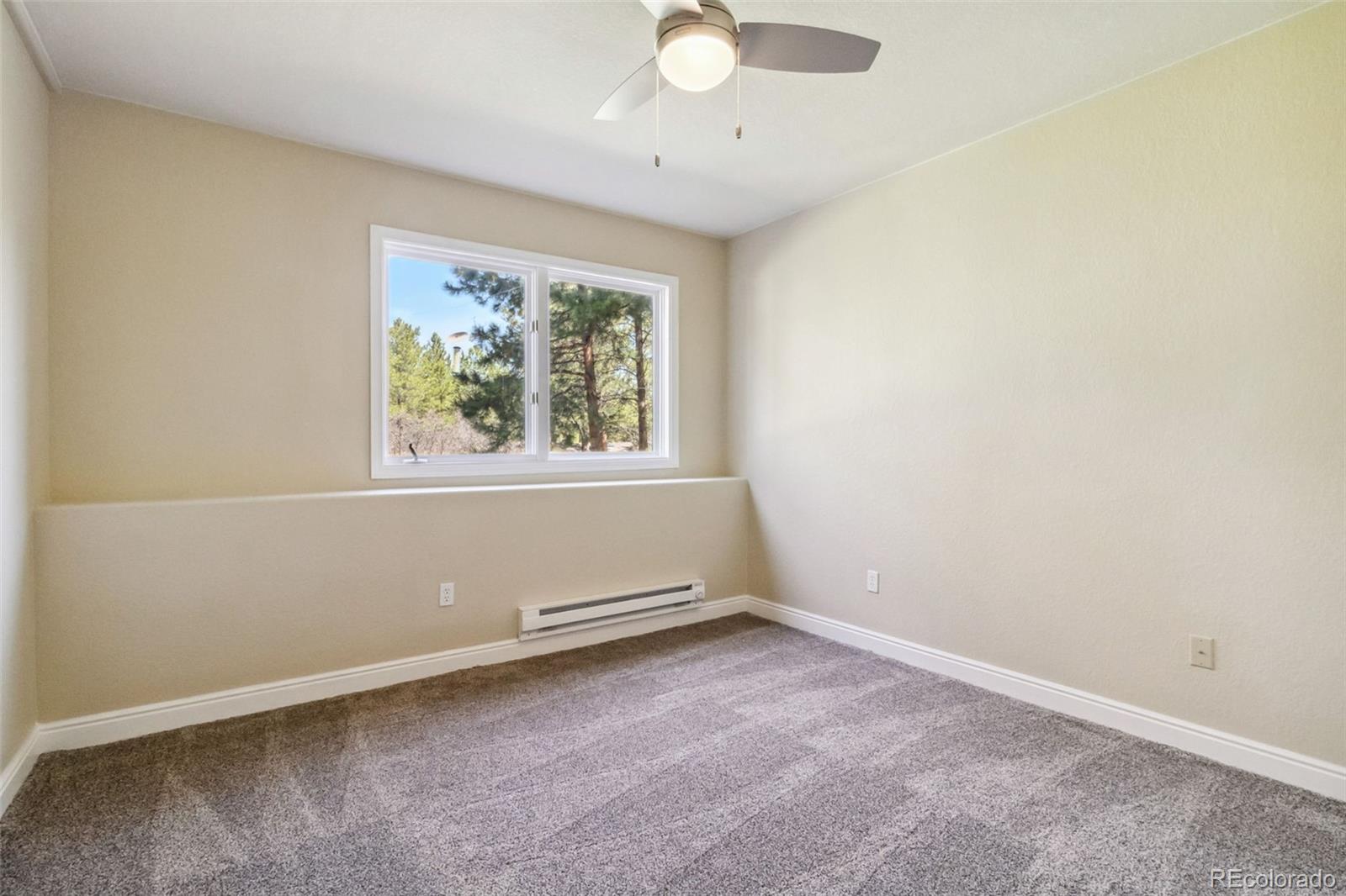 MLS Image #31 for 1653  gore drive,larkspur, Colorado