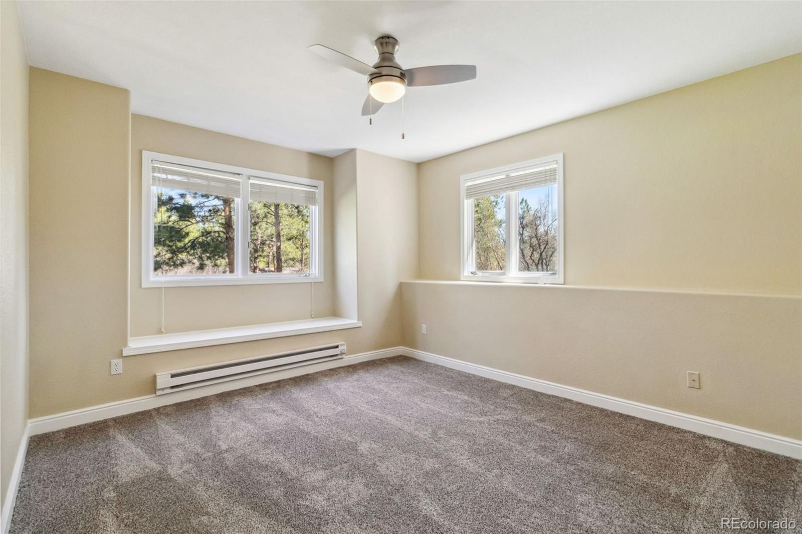 MLS Image #32 for 1653  gore drive,larkspur, Colorado