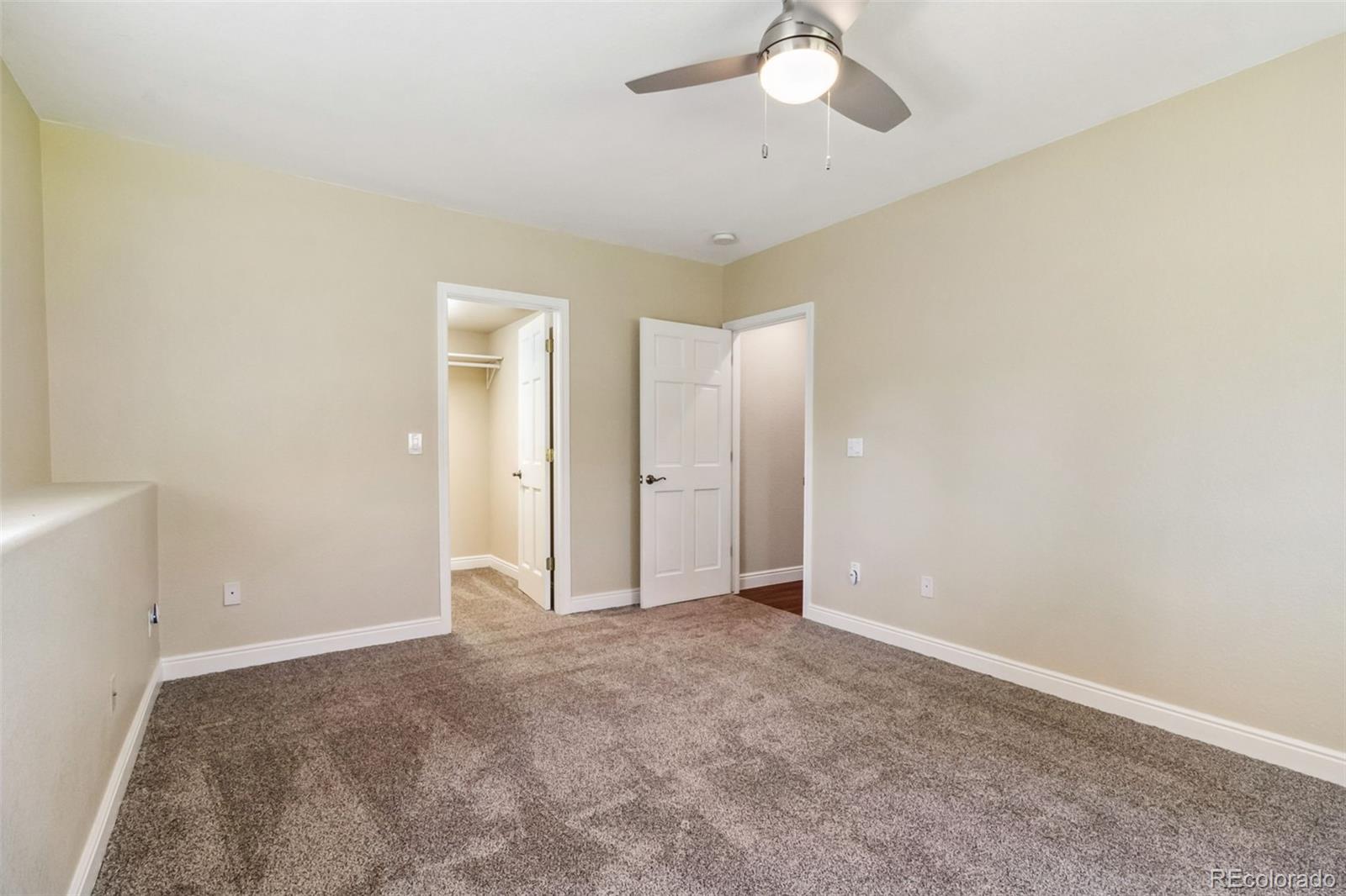 MLS Image #33 for 1653  gore drive,larkspur, Colorado