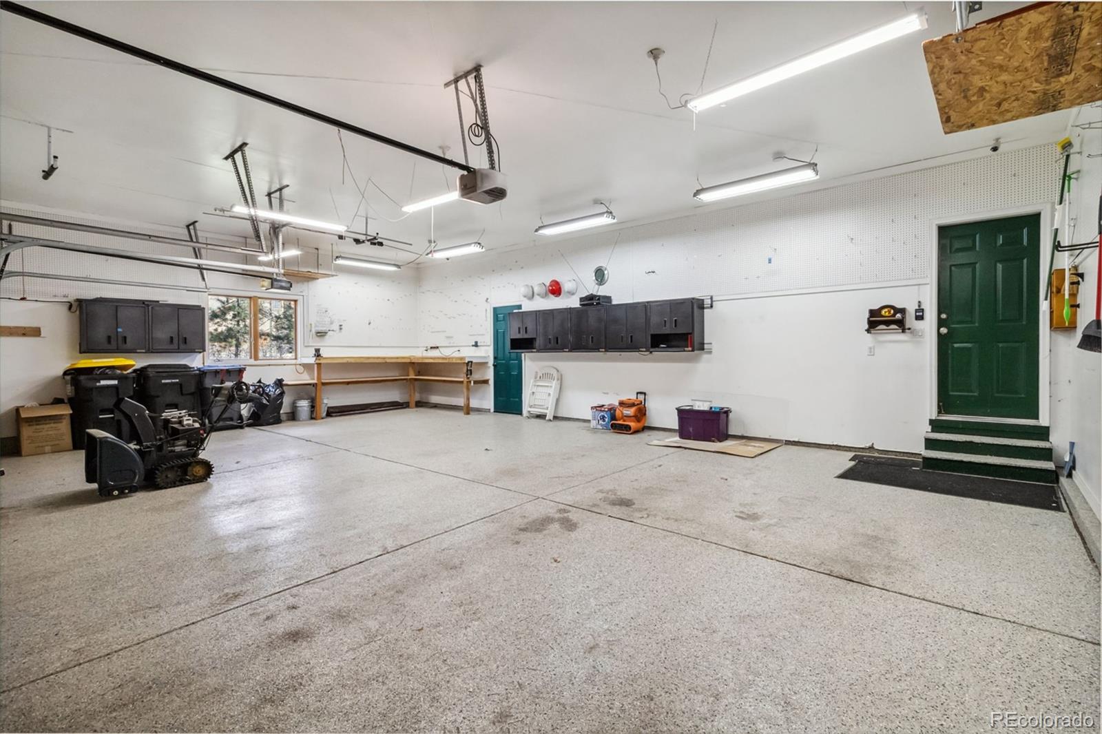 MLS Image #34 for 1653  gore drive,larkspur, Colorado