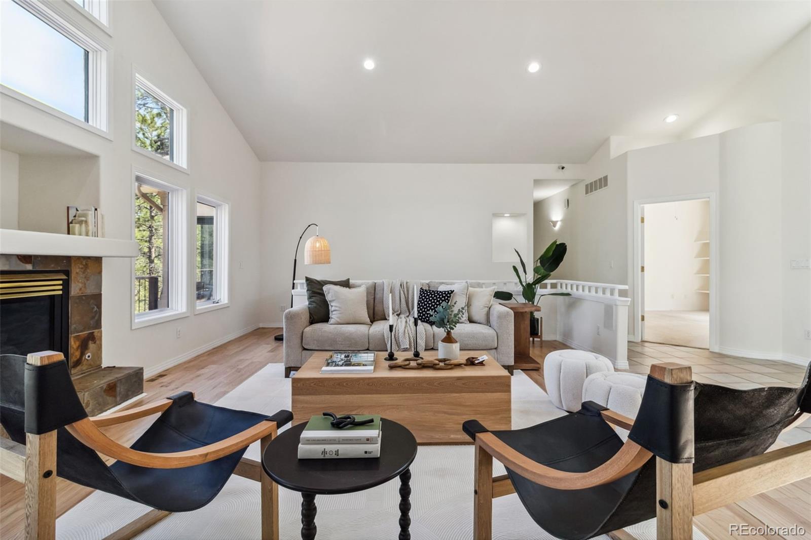 MLS Image #9 for 1653  gore drive,larkspur, Colorado